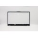 Rama Display Laptop, Lenovo, Legion 5-17ARH05H Type 82GN, HY570, 5B30S18958, AP22F000E00