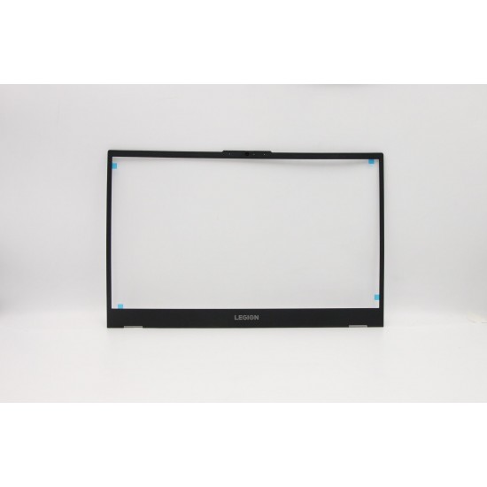 Rama Display Laptop, Lenovo, Legion 5-17ARH05H Type 82GN, HY570, 5B30S18958, AP22F000E00