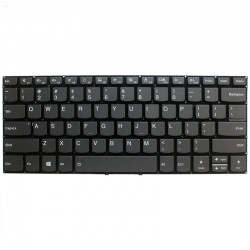Tastatura Laptop, Lenovo, IdeaPad S145-14API Type 81UV, iluminata, layout US