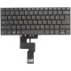 Tastatura Laptop, Lenovo, IdeaPad V14-IKB Type 81YA, iluminata, layout US