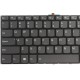 Tastatura Laptop, Lenovo, IdeaPad V14-IKB Type 81YA, iluminata, layout US