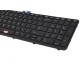 Tastatura compatibila Laptop, HP, ZBook 17 G1, 15 G2, iluminata, layout US