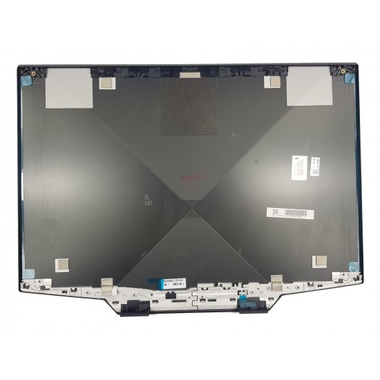 Capac Display Laptop, HP, Omen 15-DH, TPN-143, L57320-001, L61517-001