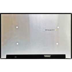 Display Laptop, Asus, ROG Zephyrus M16 GU603HE, GU603HR, GU603HM, GU603ZE, GU603ZM, GU603ZW, GU603ZX, 16.0 inch, 1920x1200 FHD, IPS, 144HZ, 40 pin