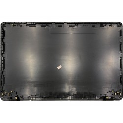 Capac Display Laptop, Asus, P1501U, P1501UA, P1501UF, P1501UR, X542UQ-1C, 90NB0FD3-R7A100, 13N1-26A0102, auriu