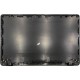 Capac Display Laptop, Asus, P1501U, P1501UA, P1501UF, P1501UR, P1501D, P1501DA, X542UQ-1C, 90NB0FD3-R7A100, 13N1-26A0102, auriu