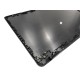 Capac Display Laptop, Asus, P1501U, P1501UA, P1501UF, P1501UR, P1501D, P1501DA, X542UQ-1C, 90NB0FD3-R7A100, 13N1-26A0102, auriu