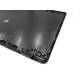 Capac Display Laptop, Asus, P1501U, P1501UA, P1501UF, P1501UR, P1501D, P1501DA, X542UQ-1C, 90NB0FD3-R7A100, 13N1-26A0102, auriu