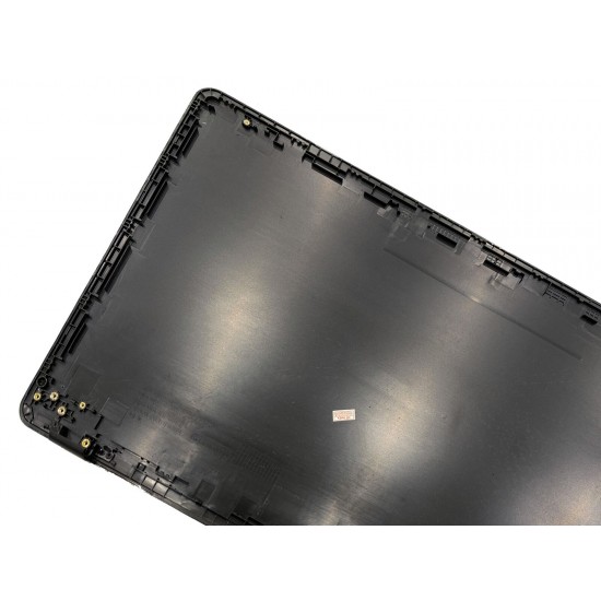 Capac Display Laptop, Asus, F542BP, F542UA, F542UF, F542UN, F542UR, P1501UA, P1501UF, P1510UA, auriu