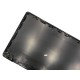 Capac Display Laptop, Asus, P1501U, P1501UA, P1501UF, P1501UR, P1501D, P1501DA, X542UQ-1C, 90NB0FD3-R7A100, 13N1-26A0102, auriu