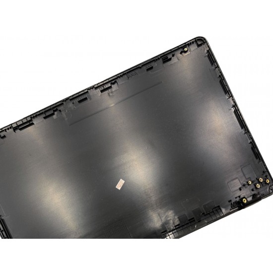 Capac Display Laptop, Asus, VivoBook 15 F542U, F542UA, F542UF, F542UN, F542UR, F542UQ, F542B, F542BA, F542BP, X542UQ-1C, 90NB0FD3-R7A100, 13N1-26A0102, auriu