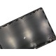 Capac Display Laptop, Asus, F542BP, F542UA, F542UF, F542UN, F542UR, P1501UA, P1501UF, P1510UA, auriu