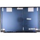 Capac Display Laptop, HP, Pavilion 15-EG, 15-EH, 15Z-EH, TPN-Q245, TPN-Q246, M08899-001, albastru