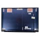 Capac Display Laptop, HP, Pavilion 15-EG, 15-EH, 15Z-EH, TPN-Q245, TPN-Q246, M08899-001, albastru