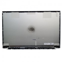 Capac Display Laptop, HP, Pavilion 15-EG, 15-EH, 15Z-EH, TPN-Q245, TPN-Q246, M14581-001, M08901-001, argintiu Capac Display Laptop, HP, Pavilion 15-EG, 15-EH, 15Z-EH, TPN-Q245, TPN-Q246, M14581-001, M08901-001, argintiu
