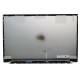 Capac Display Laptop, HP, Pavilion 15-EG, 15-EH, 15Z-EH, TPN-Q245, TPN-Q246, M14581-001, M08901-001, argintiu