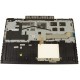 Carcasa superioara palmrest cu tastatura Laptop, Dell, Inspiron 15 7566, 7567, 0MDC8K, 0KX8XW, MDC8K, GGVTH, iluminata, layout US