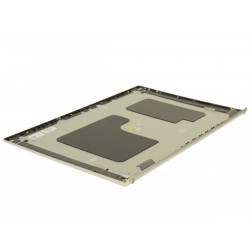 Capac Display Laptop, Dell, Inspiron 15 5510, 5515, 5518, CHFVW, 0CHFVW, 460.0MZ02.0001 Capac Display Laptop, Dell, Inspiron 15 5510, 5515, 5518, CHFVW, 0CHFVW, 460.0MZ02.0001