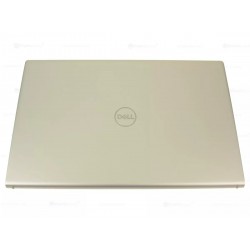 Capac Display Laptop, Dell, Inspiron 15 5510, 5515, 5518, CHFVW, 0CHFVW, 460.0MZ02.0001