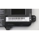 Baterie Laptop, Lenovo, Legion Y720-15IKB Type 80VR, 81CQ, 5B10M33724, 5B10M33723, L16S4TB0, L16M4PB0, 15.36V, 3910mAh, 60Wh