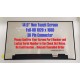 Display compatibil Laptop, HP, M36313-001, M07092-001, M07093-001, M08711-001, M07281-001, M07133-001, M36315-001, M21389-001, M21390-001, M52487-001, M52488-001, M52489-001, M07134-001, M51612-001, 14 inch, slim, FHD, 30 pini Display Laptop