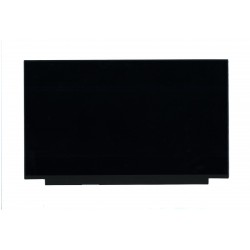 Display Laptop, Lenovo, Legion Y740-15IRHg Type 81UH, 5D10T30091, NV156FHM-N4J, NV156FHM-N4G, 15.6 inch, slim, FHD, 40 pini, 144Hz