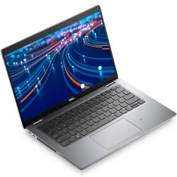 Laptop Dell Latitude 5420 cu procesor Intel Core i5-1145G7, 14 inch, Full HD, 16GB, 512GB SSD, Intel Iris Xe Graphics, Windows 10 Pro, Silver, refurbished Laptop Dell Latitude 5420 cu procesor Intel Core i5-1145G7, 14 inch, Full HD, 16GB, 512GB SSD, Intel Iris Xe Graphics, Windows 10 Pro, Silver, refurbished