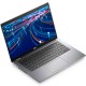 Laptop Dell Latitude 5420 cu procesor Intel Core i5-1145G7, 14 inch, Full HD, 16GB, 512GB SSD, Intel Iris Xe Graphics, Windows 10 Pro, Silver, refurbished Laptopuri noi