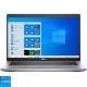 Laptop Dell Latitude 5420 cu procesor Intel Core i5-1145G7, 14 inch, Full HD, 16GB, 512GB SSD, Intel Iris Xe Graphics, Windows 10 Pro, Silver, refurbished Laptopuri noi