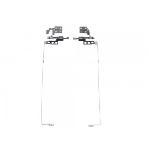 Balamale Laptop, HP, Pavilion 15-EG, 15-EH, 15Z-EH, TPN-Q245, TPN-Q246, M08904-001, M14589-001, M14590-001