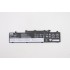 Baterie Laptop, Lenovo, ThinkPad TP00117A, TP00116C, 3ICP6/54/90, L19M3PD5, 11.1V, 3980mAh, 45Wh