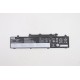 Baterie Laptop, Lenovo, ThinkPad E14 Gen 4 Type 21E3, 21E4, 21EB, 21EC, 3ICP6/54/90, L19M3PD5, 11.1V, 3980mAh, 45Wh