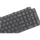 Tastatura Laptop, Dell, Precision 7550, 7750, 7760, 08XY7G, 8XY7G, iluminata, layout US