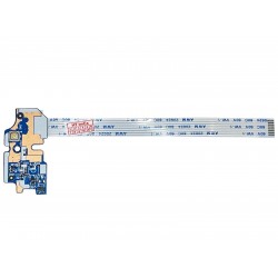 Modul buton pornire Laptop, Acer, Aspire V3-531G, V3-551G, Q5WV1, Q5WS1, LS-7912P
