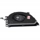 Cooler Laptop, HP, EliteBook X360 830 G7, ND75C38-19G16, HSN-I38C, HSN-I42C, DFS5K12304363J, FM6N, 6033B0078001, M03868-001, 5V, 0.5A