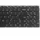 Tastatura Laptop, Lenovo, IdeaPad 110 Touch-15ACL Type 80V7, layout US