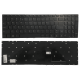 Tastatura Laptop, Lenovo, IdeaPad 110 Touch-15ACL Type 80V7, layout US