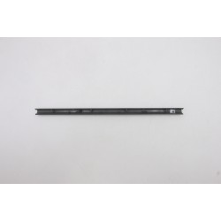 Ornament balamale Laptop, Lenovo, ThinkBook 15 G2 ARE Type 20VG, 5CB1B34807, gri