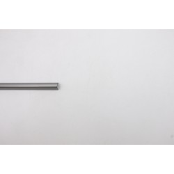 Ornament balamale Laptop, Lenovo, ThinkBook 15 G5 ABP Type 21JF, 5CB1B34807, gri