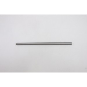 Ornament balamale Laptop, Lenovo, ThinkBook 15 G2 ARE Type 20VG, 5CB1B34807, gri