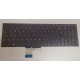 Tastatura Laptop, Lenovo, IdeaPad Y50-70, Y50-70A, Y50-70AM, Y50-80, Y70-70, U530, U530P, iluminata, layout UK (TR) turca