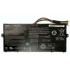 Baterie Laptop, Acer, TravelMate X5 TMX514-51, TMX514-51T, 2ICP4/91/91, AP16L5J, 7.7V, 4670mAh, 36Wh
