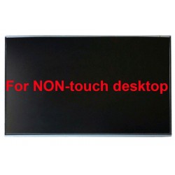 Display Desktop All in one AIO, Asus, V222FA, V222FAK, V222FBK, V222G, V222GA, V222GAK, V222GAR, M215HCA-L3B, 21.5 inch, 1920x1080 FHD, non touch, 30 pini