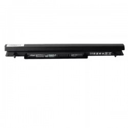 Baterie compatibila Laptop, Asus, U58C, U58CA, U58CB, A31-K56, A32-K56, A41-K56, A42-K56, 14.4V, 2200mAh, 32Wh