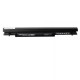 Baterie compatibila Laptop, Asus, S550, S550C, S550CA, S550CM, A31-K56, A32-K56, A41-K56, A42-K56, 14.4V, 2200mAh, 32Wh Baterii Laptop