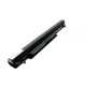 Baterie compatibila Laptop, Asus, S405C, S405CA, S405CB, S405CM, A31-K56, A32-K56, A41-K56, A42-K56, 14.4V, 2200mAh, 32Wh Baterii Laptop