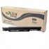 Baterie compatibila Laptop, Asus, R505C, R505CA, R505CB, R505CM A31-K56, A32-K56, A41-K56, A42-K56, 14.4V, 2200mAh, 32Wh