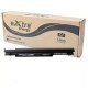 Baterie compatibila Laptop, Asus, R505C, R505CA, R505CB, R505CM A31-K56, A32-K56, A41-K56, A42-K56, 14.4V, 2200mAh, 32Wh Baterii Laptop