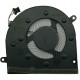 Cooler Laptop, HP, Envy X360 13-AY, 13-DB, 13Z-AY, 13M-DB, TPN-C147 ND75C39-19H06, L94511-001, L95897-001, EG50040S1-1C230-S9A, DC28000QWD0