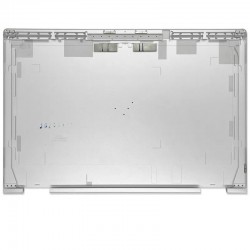 Capac Display Laptop 2in1, HP, EliteBook X360 1030 G3, 1030 G4, 1040 G4, 35Y0TP40 Capac Display Laptop 2in1, HP, EliteBook X360 1030 G3, 1030 G4, 1040 G4, 35Y0TP40